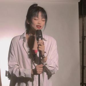 我的梦＋undo lyp演唱/耘歌音乐（翻自 中国新歌声）