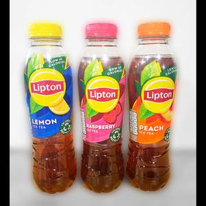 LIPTON TEA