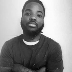 Babojackson P2(free torch) (feat. Torchh)