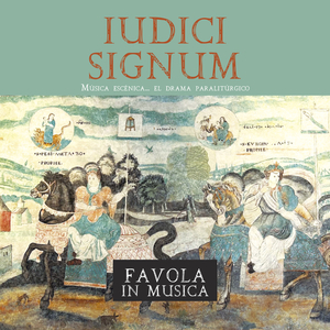 Roma nobilis, S.XI, canto de romería