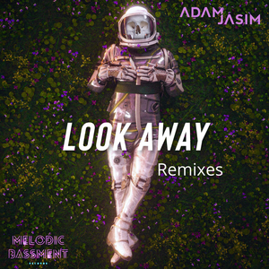 Look Away (KVSTLES Remix)