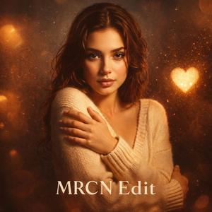 Zawsze będę Cię kochał (MRCN Edit)