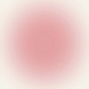 双鱼（翻唱：叫宝宝）