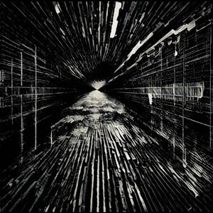 unraveling insignificance