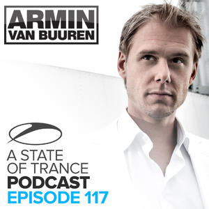 Still Breathin' [ASOT Podcast 117] (Original Mix)