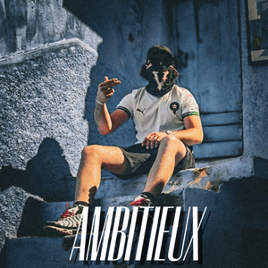 AMBITIEUX