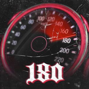 180 (feat. Maciste)