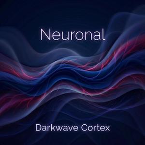 Darkwave Cortex