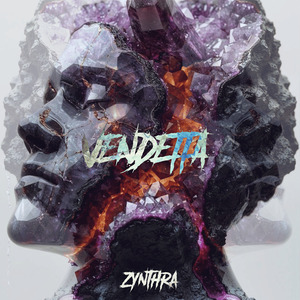 Vendetta