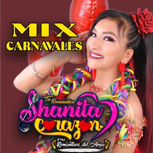 Urqullapis Yanallay, Urqupi Qasapi, Ayrabamballay Cañazo