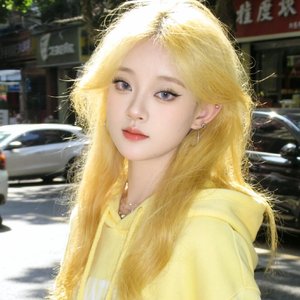 思念（cover蔡健雅）.mp3