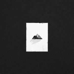 大海.Ludun (feat. 仑山国小)