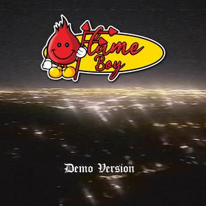 FlameBoy (Demo Version)