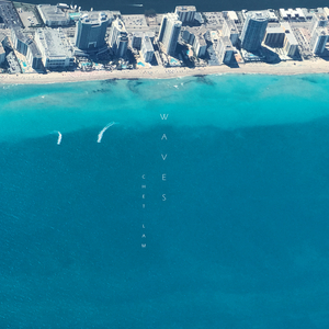 時間河 (Orchestral Version)