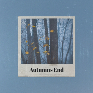 Autumns End
