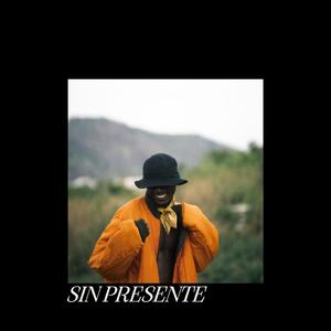 sin presente