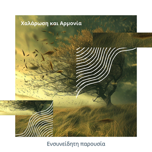 Φυσική Θεραπεία