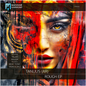 Falah (Beat Tonic Remix)