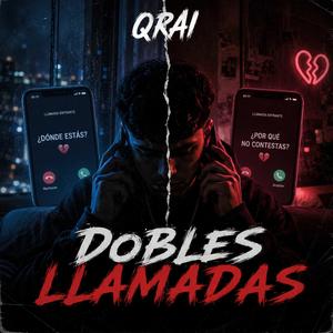 DOBLES LLAMADAS