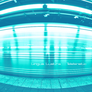 Perpetuum Mobile (Original Mix)