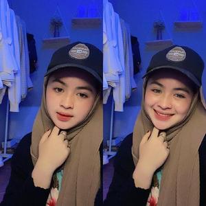 Do'a Bulan Rajab (Acoustic)