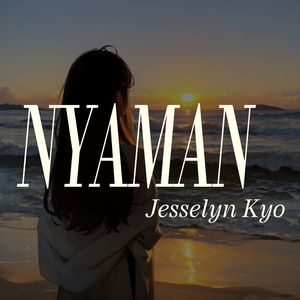 Nyaman
