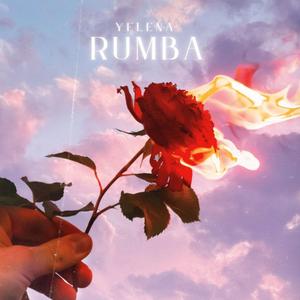 Rumba
