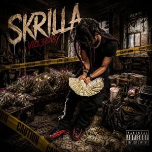 Skrilla
