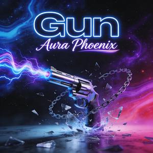 Gun