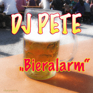 Bieralarm (Vocal-Bier-Mix)