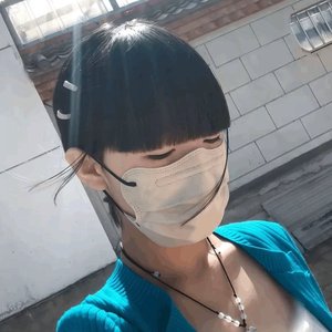 李佳怡专属