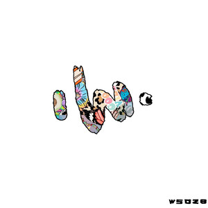 Just a Second (Original Mix)