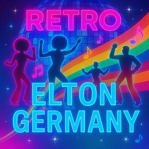 Wo sind all die Helden hin??