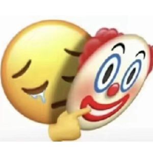 你挺脏 Prod.OroChi