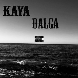 Dalga