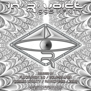 1995 Infinity (Ravnovesie Remix)