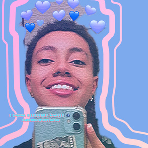 iwantablueberrywaffle