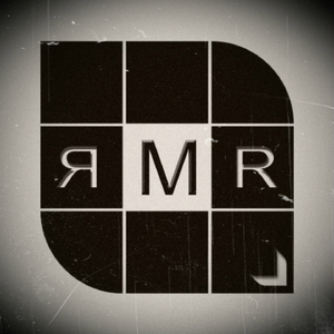 El Italiano (Original Mix)