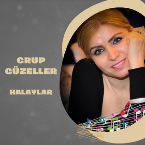 Güzel Gelin Sallama