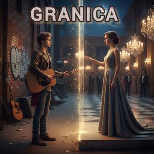 Granica
