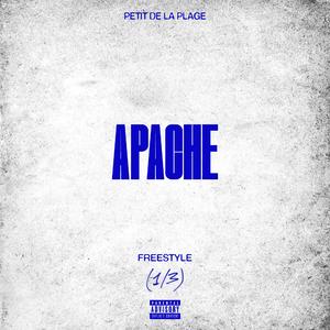 Apache freestyle (1/3)