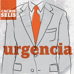 Nacer (feat. Chipi Merino)