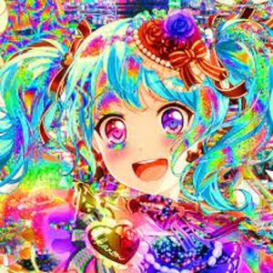[FREE] '额' Hyperpop X Kawaii Type Beat