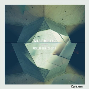 Doobs (Original Mix)