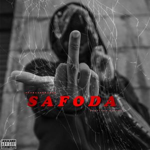 Safoda