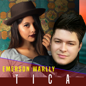 Tica