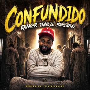 Confundido