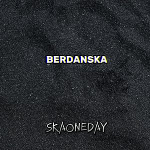 berdanska