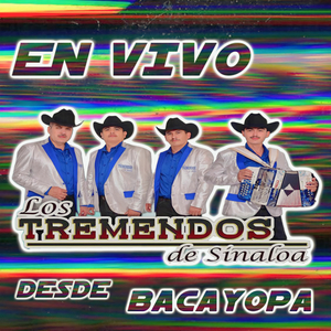 Aldegundo Mendívil (En Vivo)