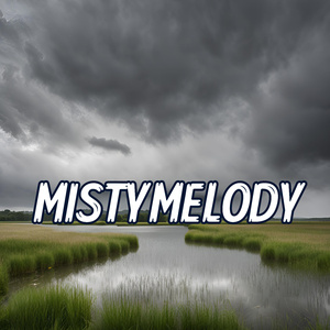 Soothing Zephyrhills Zephyr: ASMR Rain Sounds to Reduce Tension